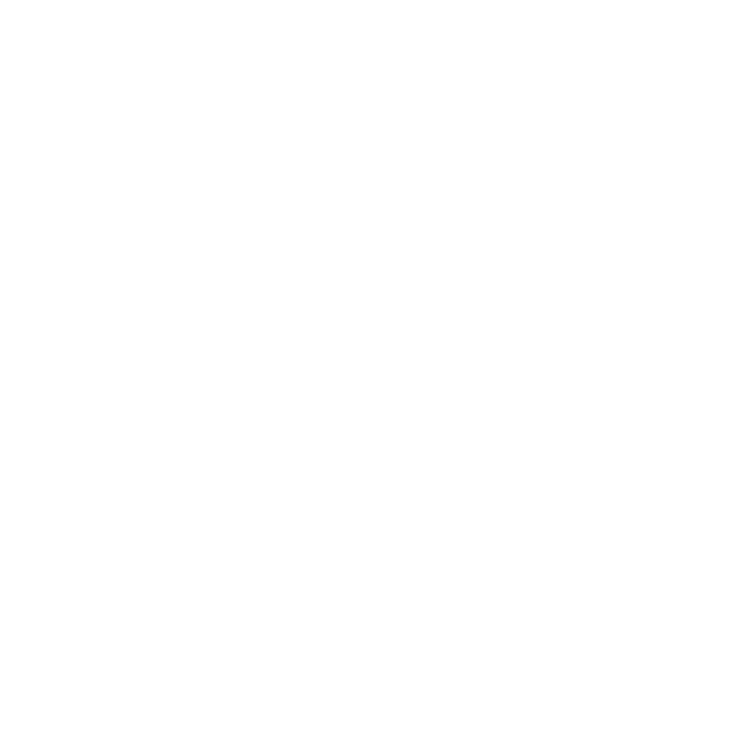 Urbanic 