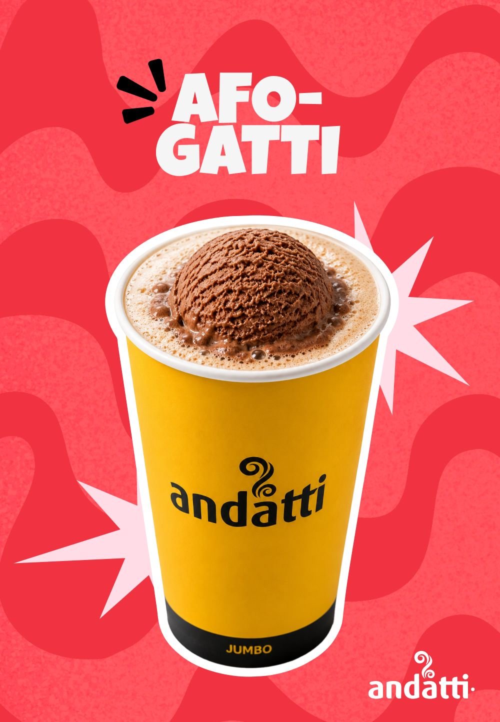 Afo-gatti