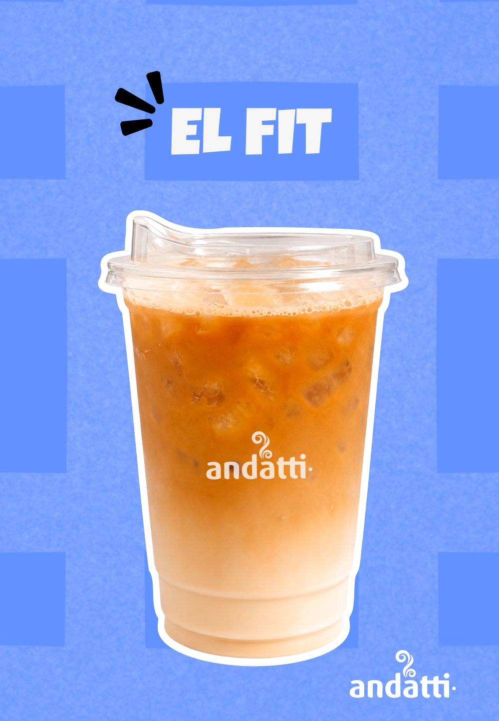 El Fit