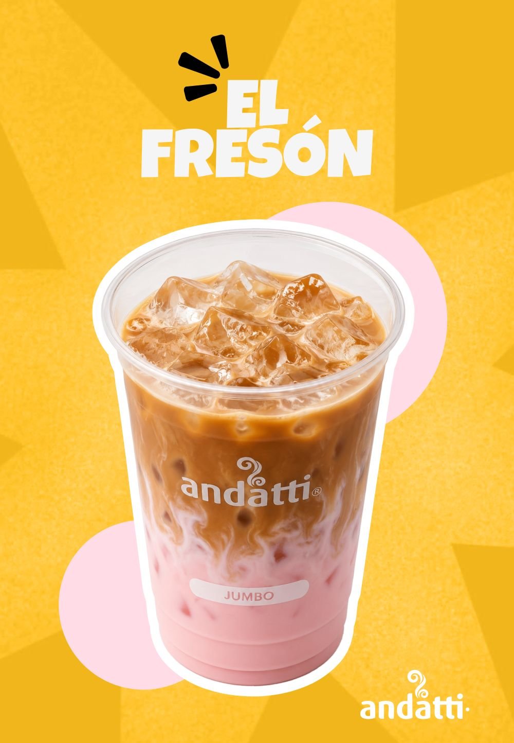 El Fresón