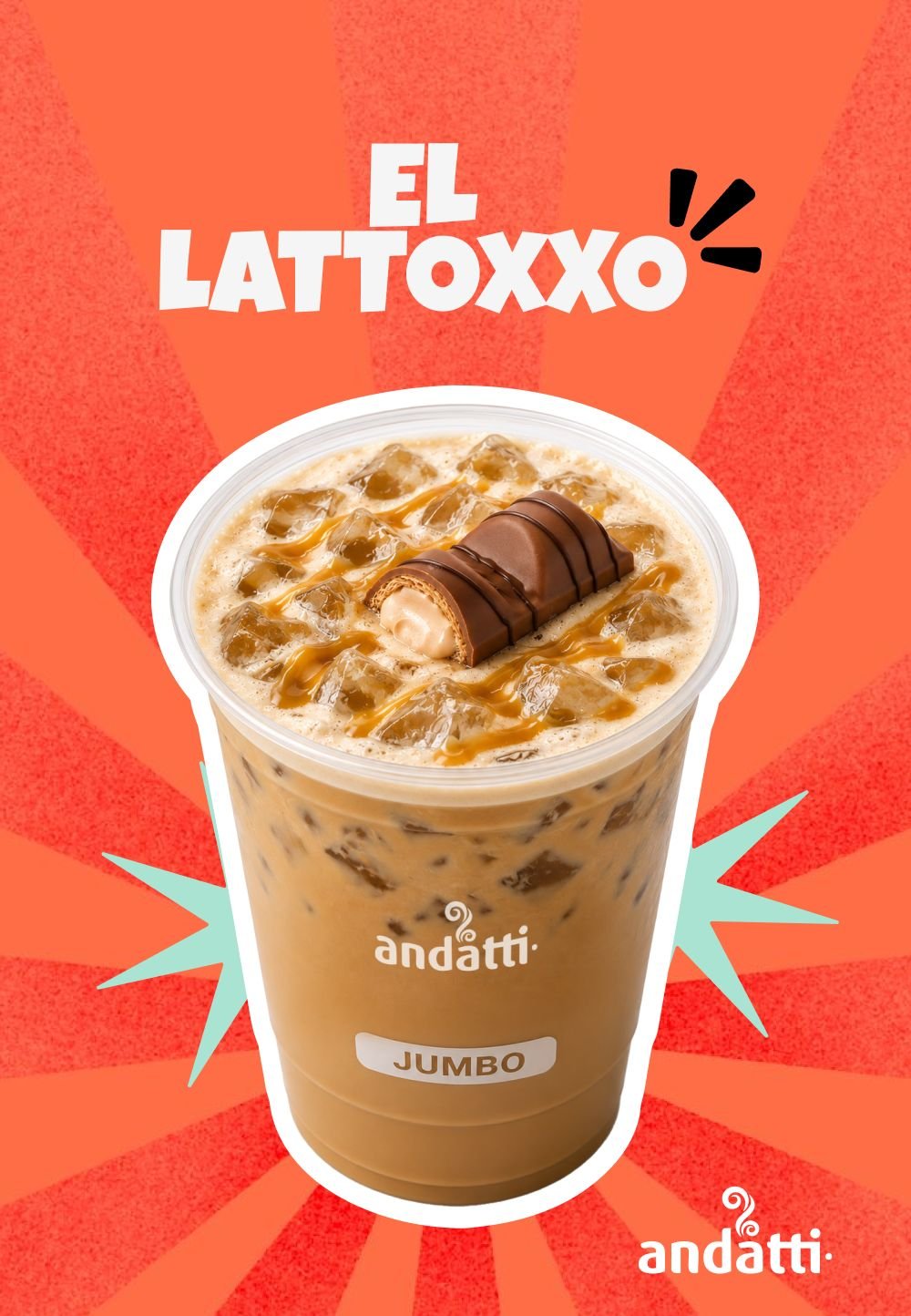 El Latoxxo