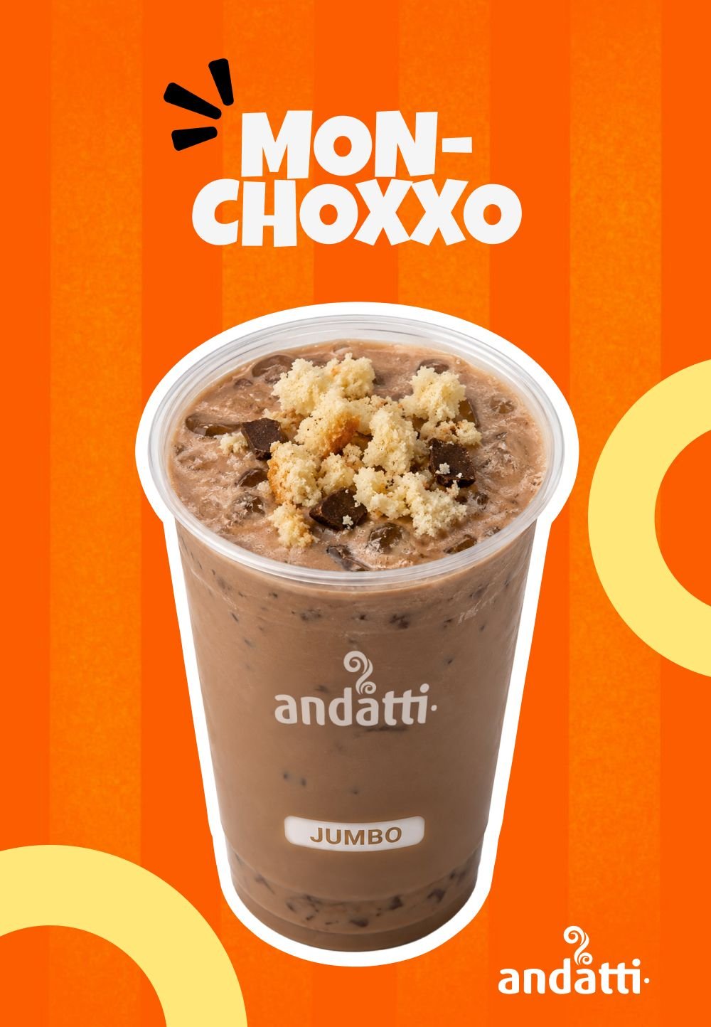 Mon-choxxo