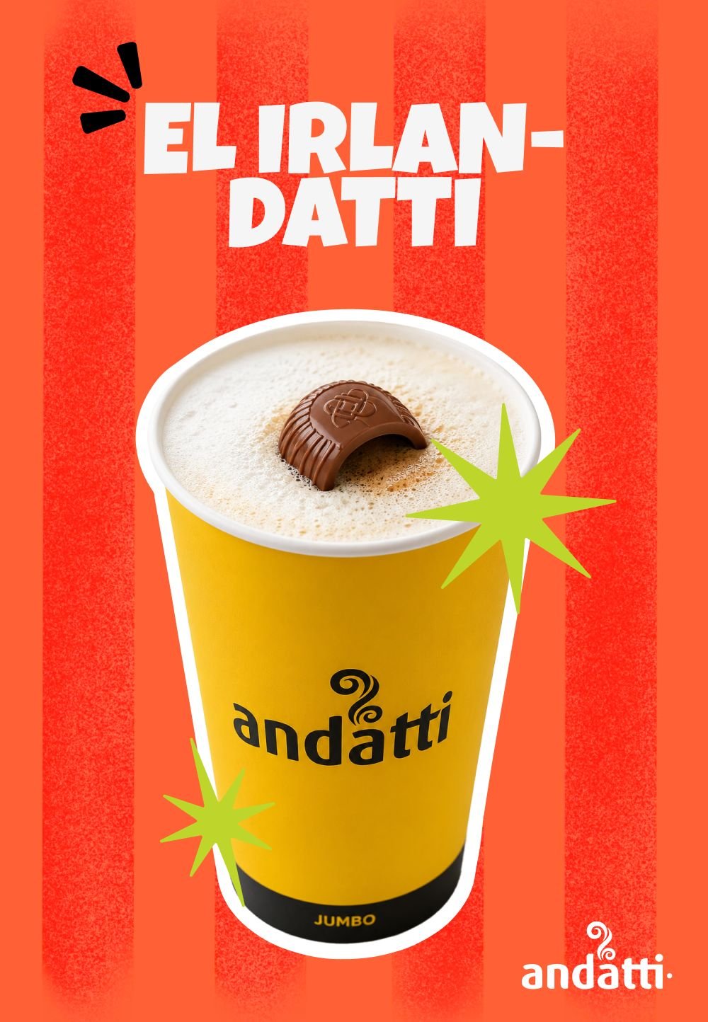 El Irlan-datti