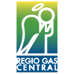 Regio Gas Central