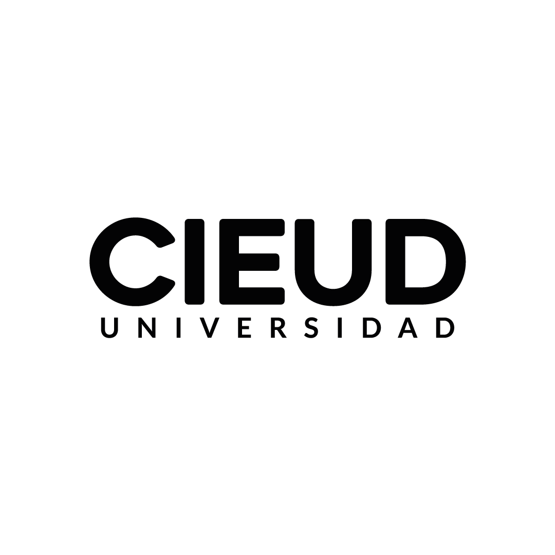 CIEUD_Logo_Negro.png