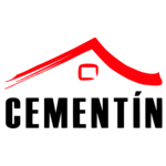 Cementín - Logo 1-1