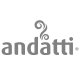 Cliente - Andatti