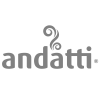 Cliente - Andatti