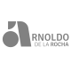 Cliente - Arnoldo de la Rocha