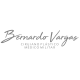 Cliente - Bernardo Vargas