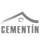Cliente - Cementin