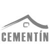 Cliente - Cementin