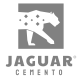 Cliente - Cemento Jaguar