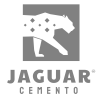 Cliente - Cemento Jaguar