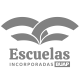 Cliente - Escuelas Incorporadas BUAP