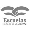 Cliente - Escuelas Incorporadas BUAP