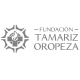 Cliente - Fundación Tamariz Oropeza