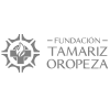 Cliente - Fundación Tamariz Oropeza