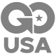 Cliente - GO USA