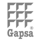 Cliente - Gapsa