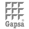 Cliente - Gapsa