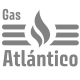 Cliente - Gas Atlántico