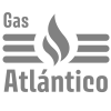 Cliente - Gas Atlántico