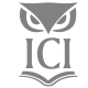 Cliente - ICI