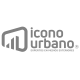 Cliente - Icono Urbano