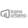 Cliente - Icono Urbano