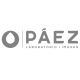 Cliente - Laboratorios Paez