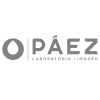 Cliente - Laboratorios Paez