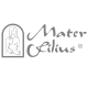 Cliente - Mater Filius