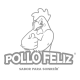 Cliente Pollo Feliz