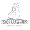 Cliente Pollo Feliz
