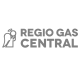 Cliente - Regio Gas Central