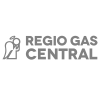Cliente - Regio Gas Central