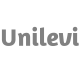 Cliente - Unilevi