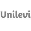 Cliente - Unilevi