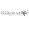 Cliente - Visiting Angels