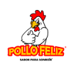 LO-Pollo-Feliz-final-SEP 150px