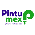 Logo Pintumex